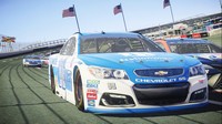 دانلود-بازی-NASCAR-Heat-2